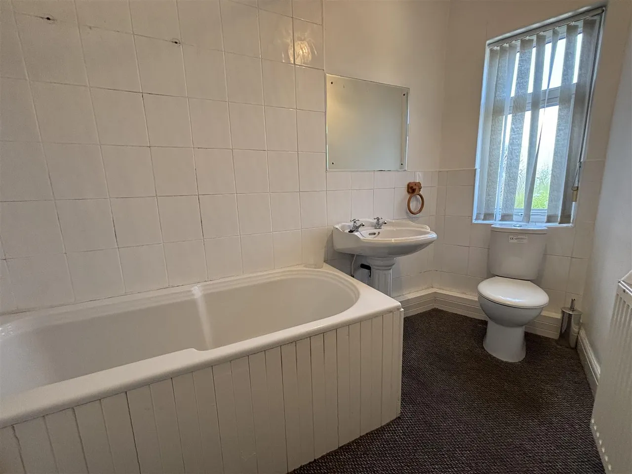 Old Road, Wigan, WN4, photo 9