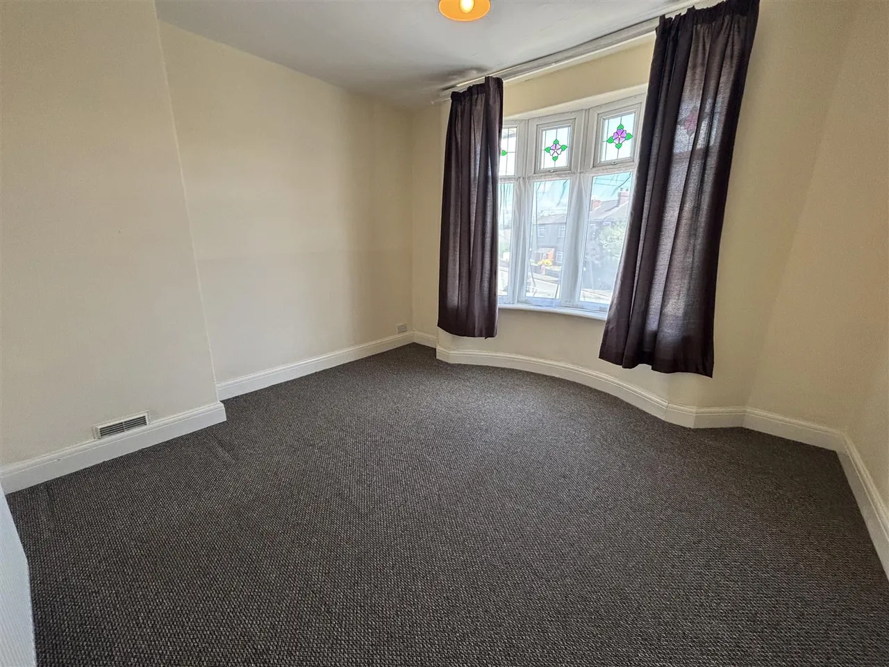Old Road, Wigan, WN4, photo 6