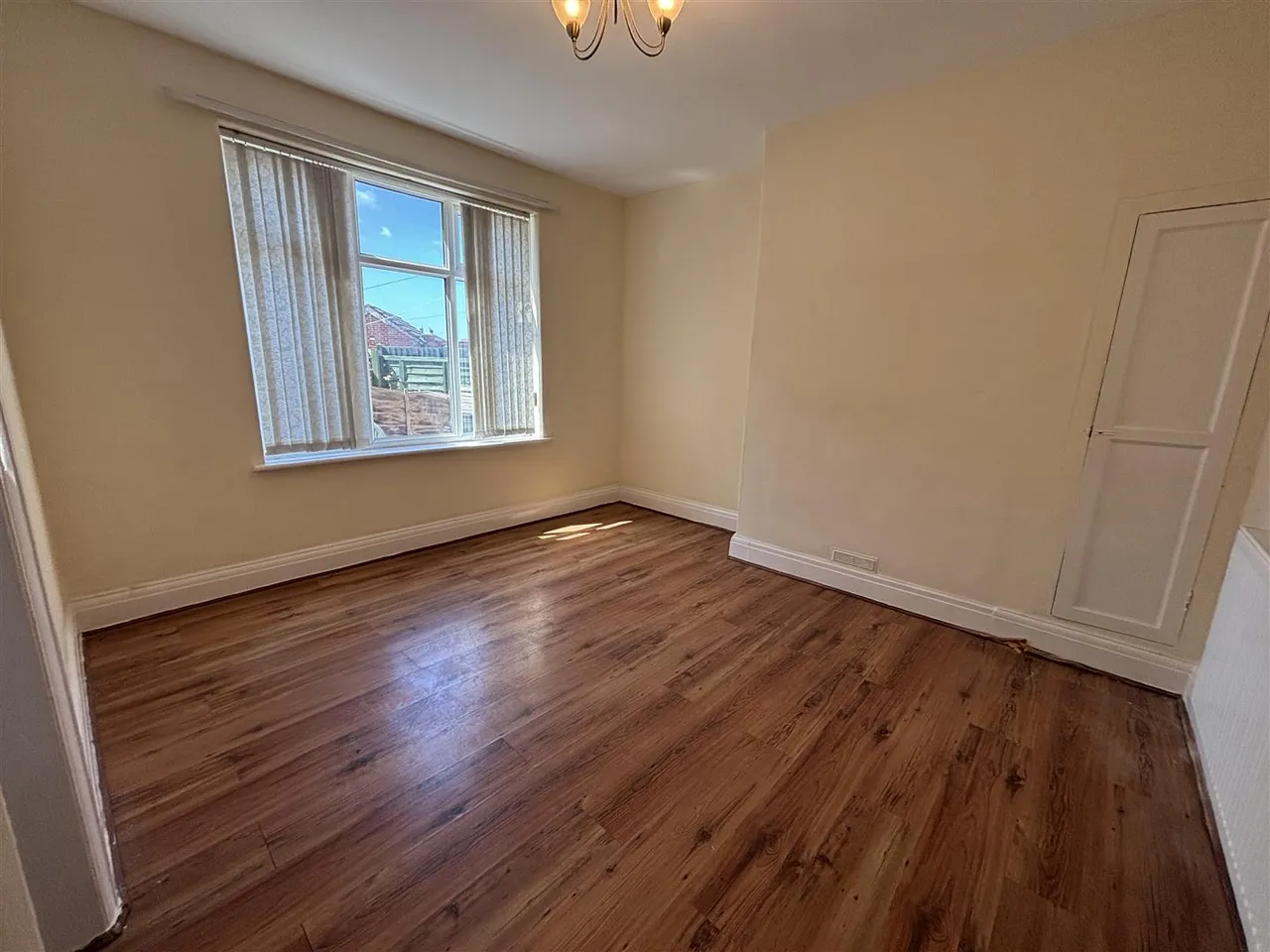 Old Road, Wigan, WN4, photo 5