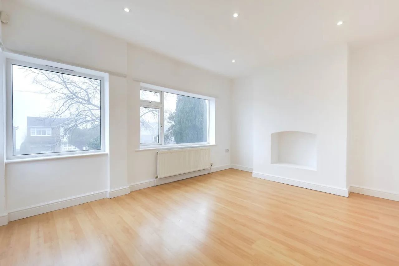 Hillcrest Rise, Leeds, LS16, photo 6