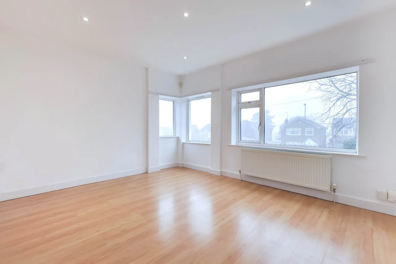 Hillcrest Rise, Leeds, LS16, photo 7
