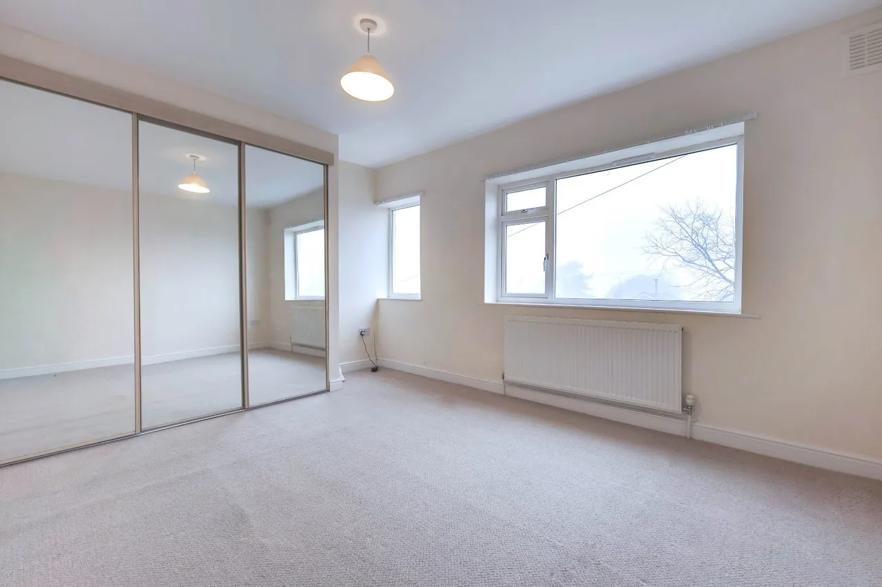 Hillcrest Rise, Leeds, LS16, photo 8