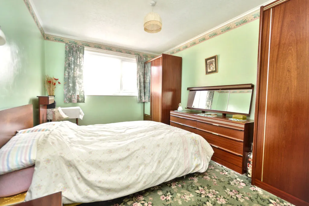 Morpeth NE65 0LS, NE65, photo 7