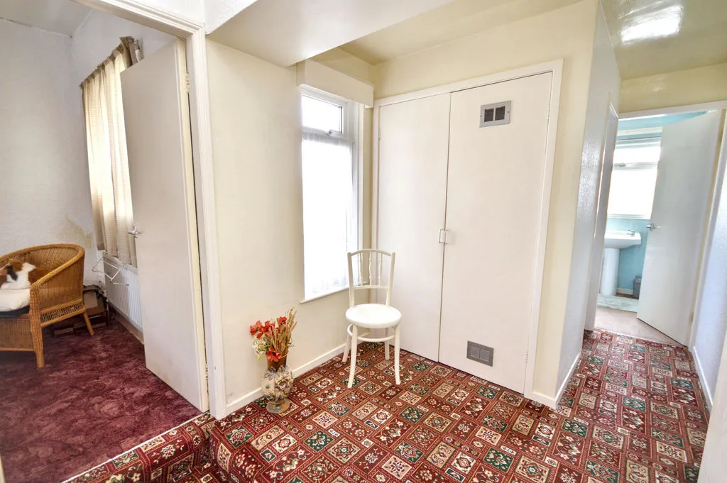 Morpeth NE65 0LS, NE65, photo 12
