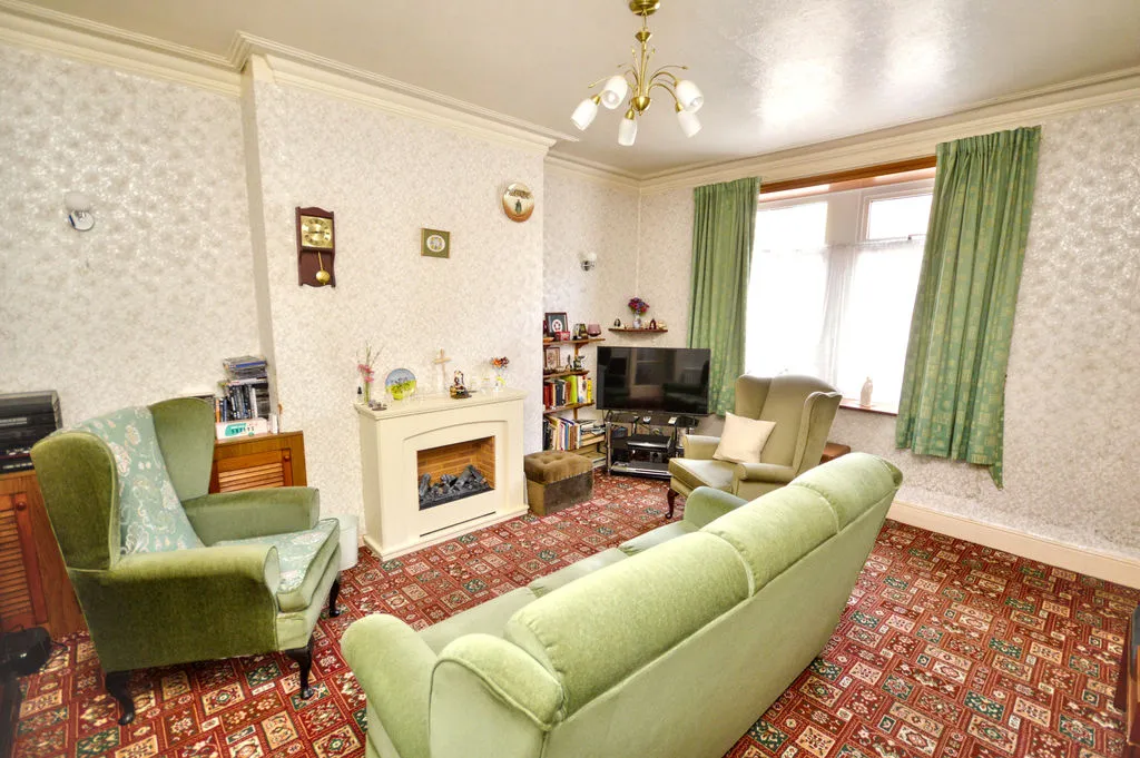 Morpeth NE65 0LS, NE65, photo 3
