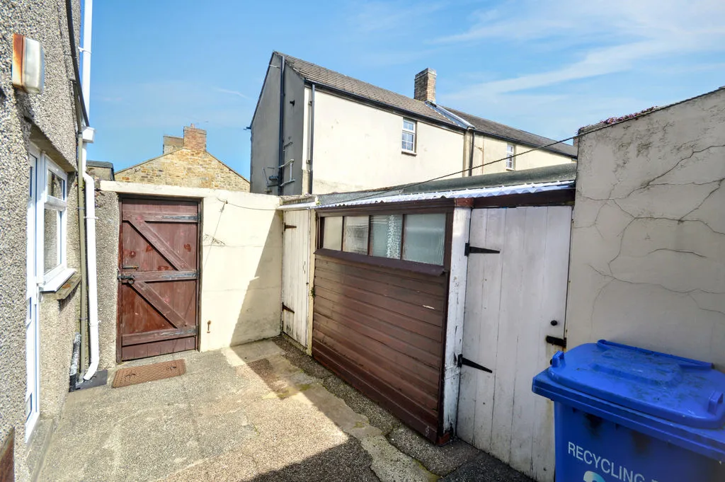 Morpeth NE65 0LS, NE65, photo 16