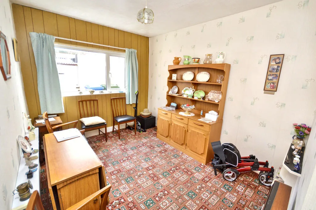 Morpeth NE65 0LS, NE65, photo 4