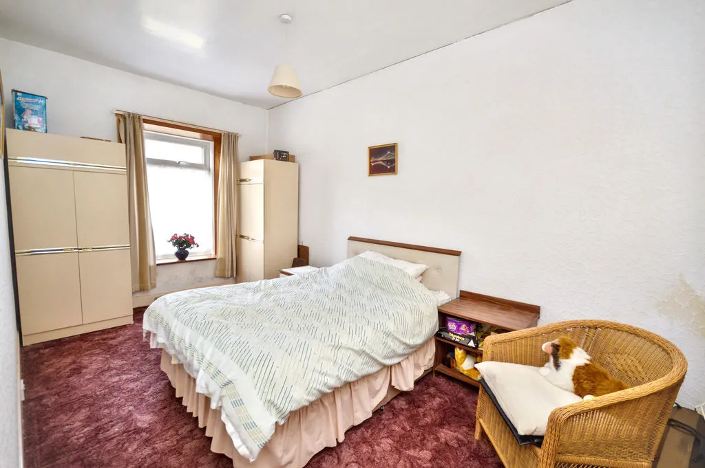Morpeth NE65 0LS, NE65, photo 8