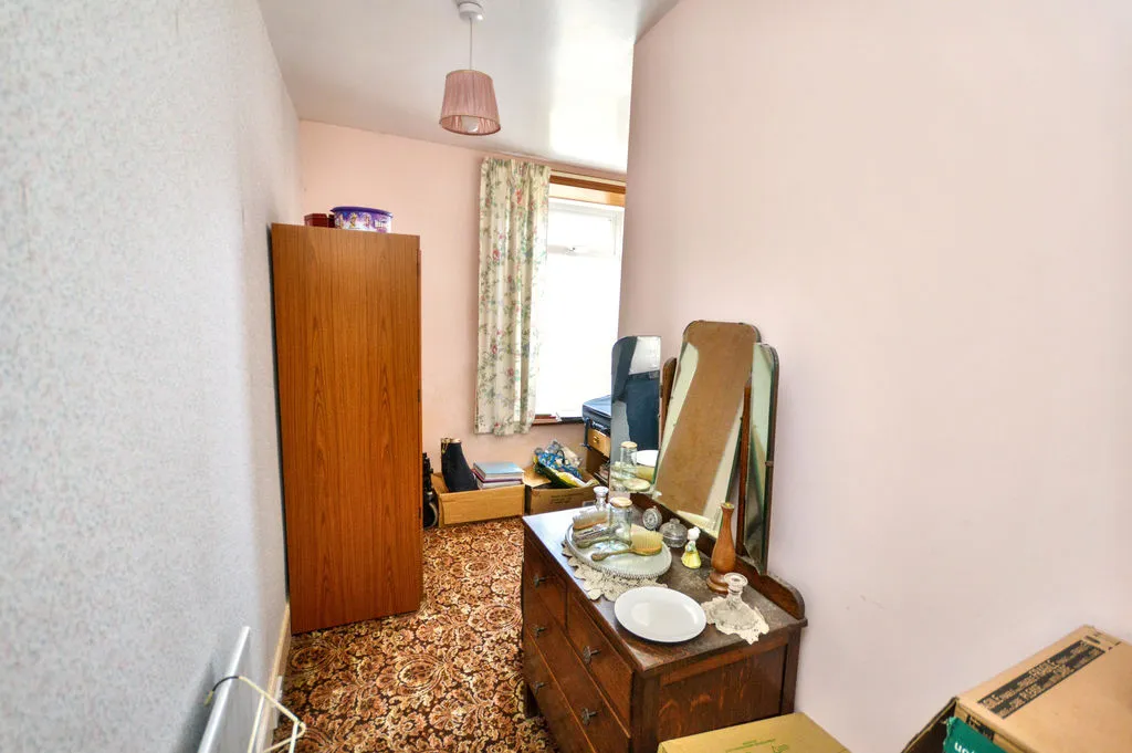 Morpeth NE65 0LS, NE65, photo 11