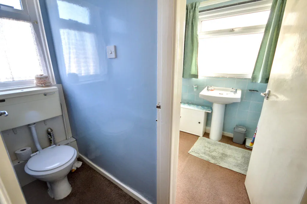 Morpeth NE65 0LS, NE65, photo 14