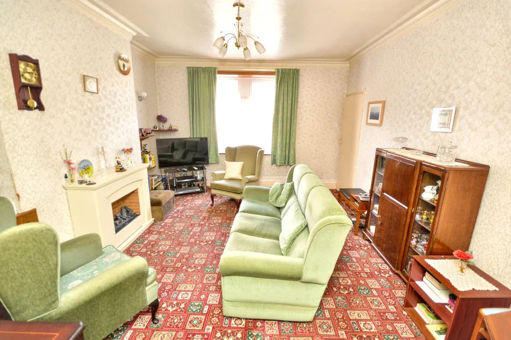 Morpeth NE65 0LS, NE65, photo 6
