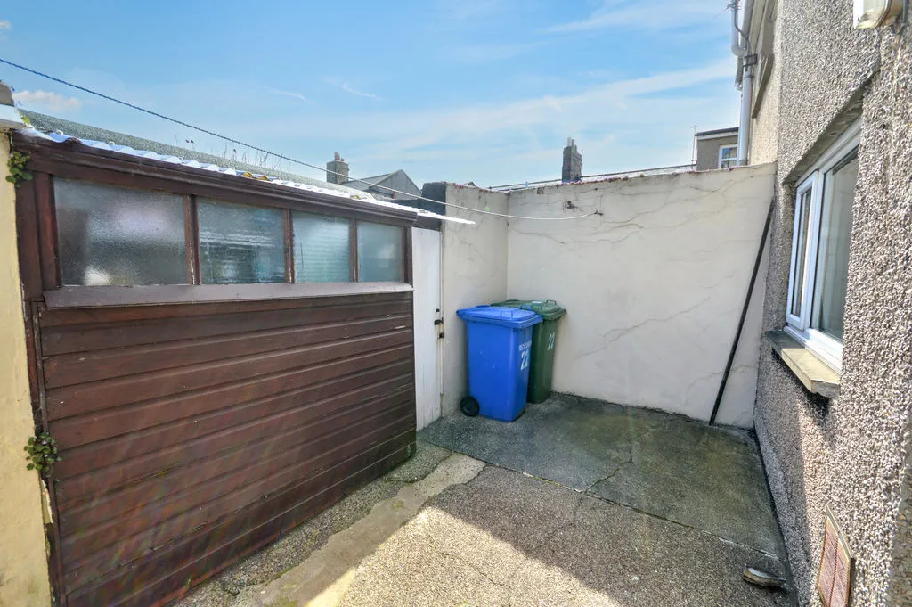Morpeth NE65 0LS, NE65, photo 15
