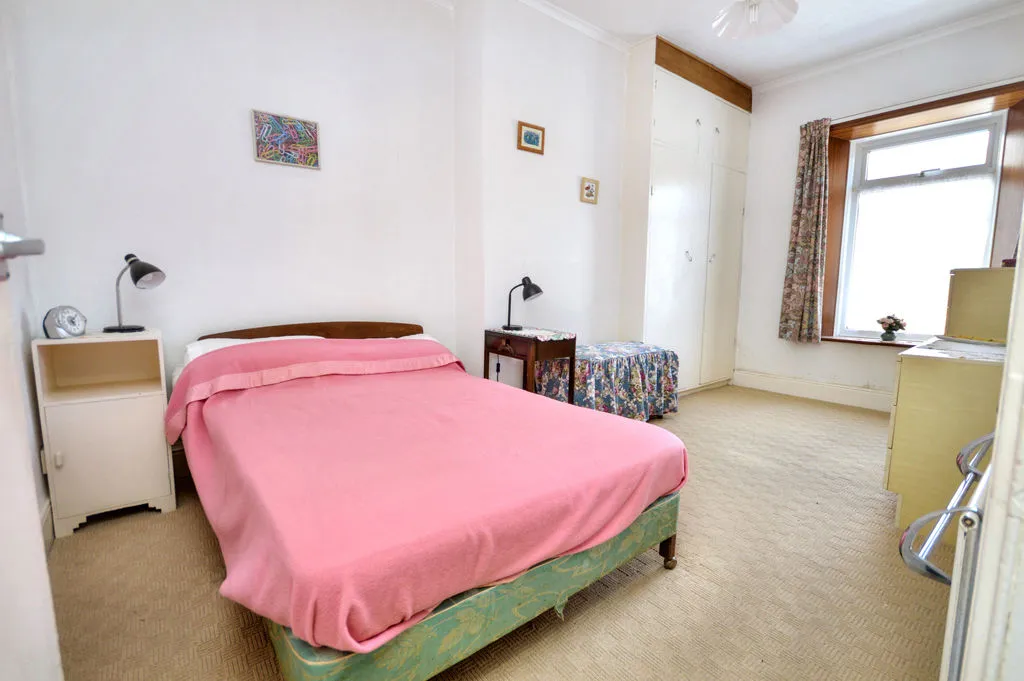 Morpeth NE65 0LS, NE65, photo 9
