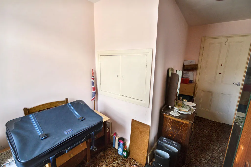 Morpeth NE65 0LS, NE65, photo 10