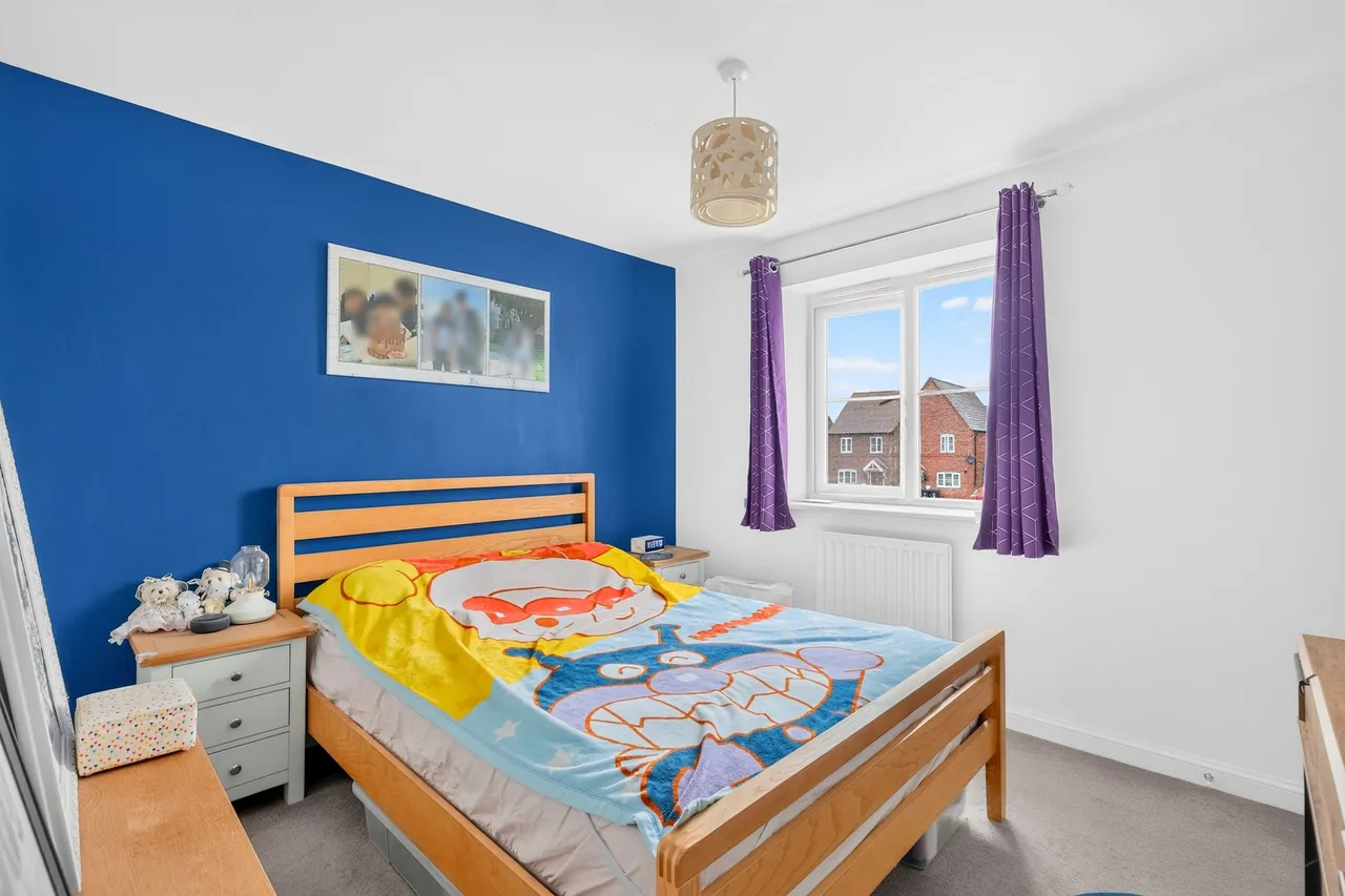 Squirrels Street, Bishopton, CV37, photo 9