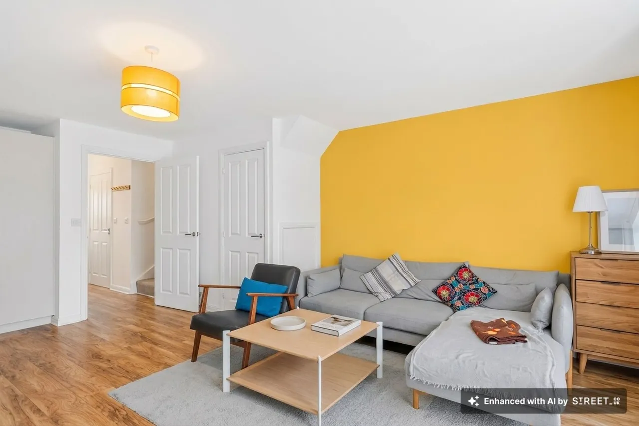 Squirrels Street, Bishopton, CV37, photo 2