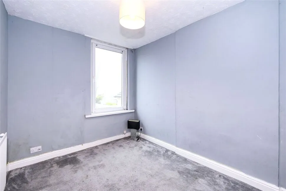 Bedford Street, Hensingham, Cumbria, CA28, photo 5