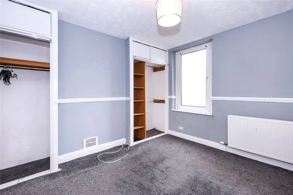 Bedford Street, Hensingham, Cumbria, CA28, photo 6