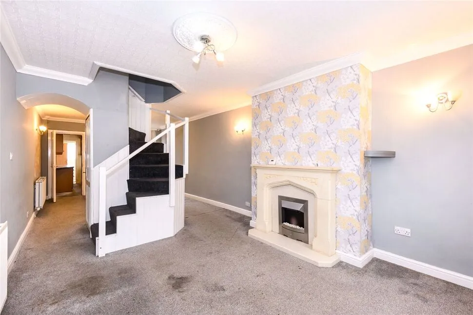 Bedford Street, Hensingham, Cumbria, CA28, photo 2