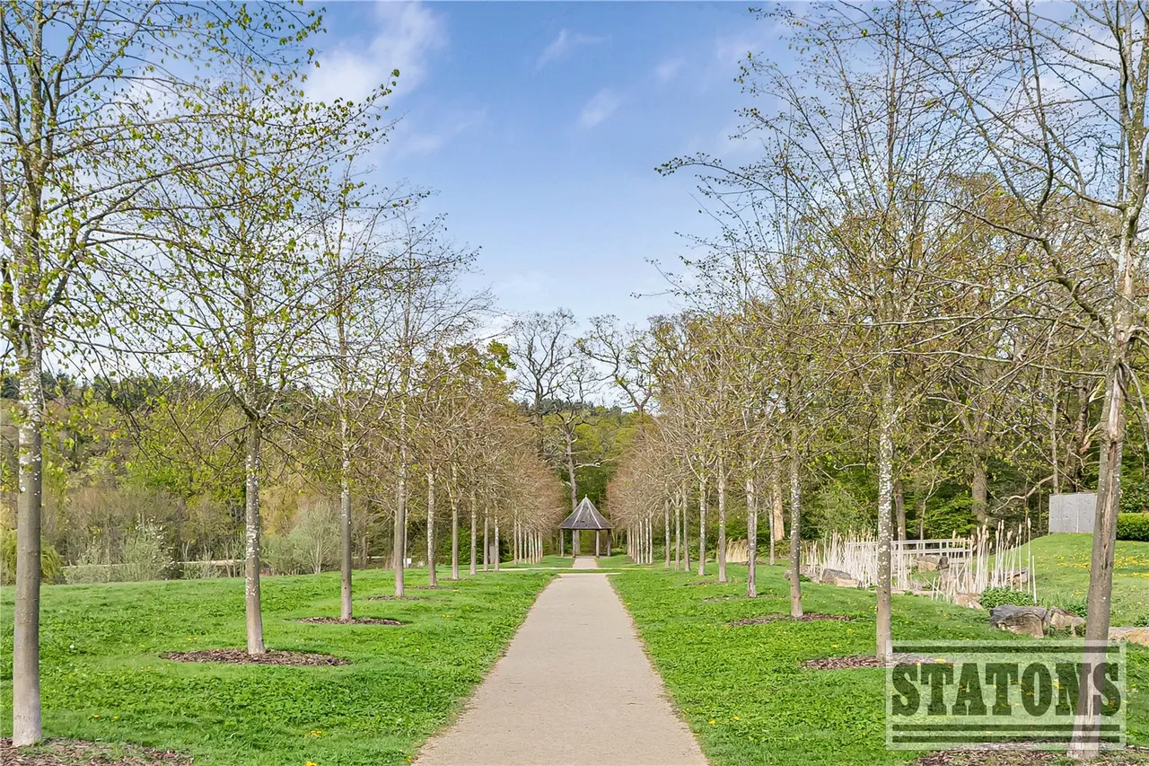 Trento Mews, Barnet, EN4 0FF, photo 15