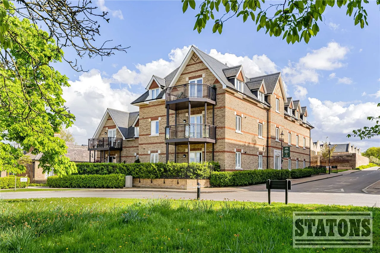 Trento Mews, Barnet, EN4 0FF, photo 13