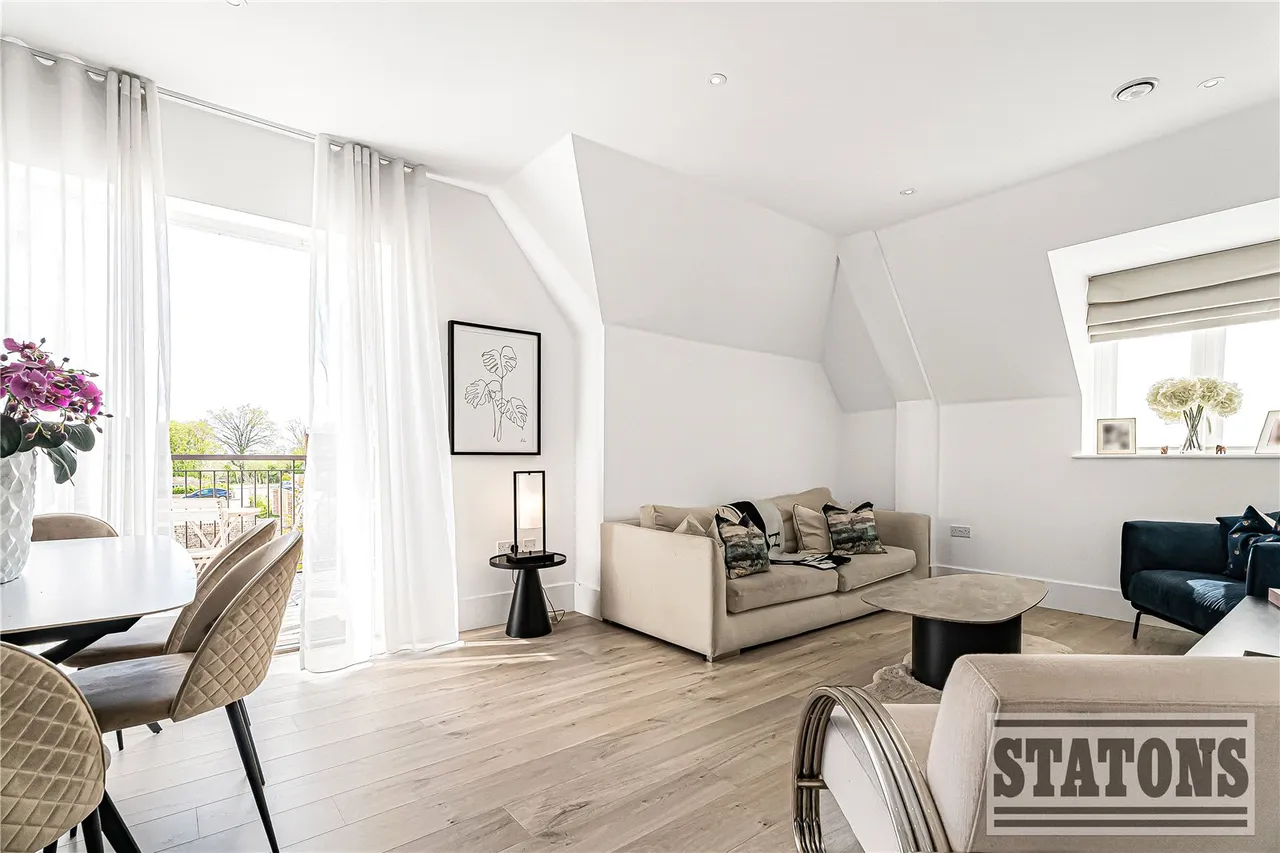 Trento Mews, Barnet, EN4 0FF, photo 6