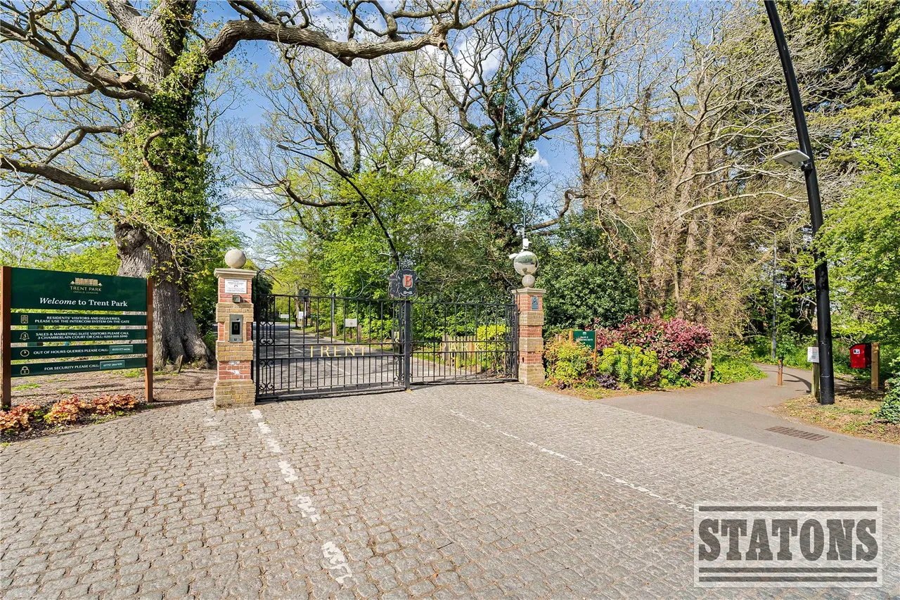 Trento Mews, Barnet, EN4 0FF, photo 14