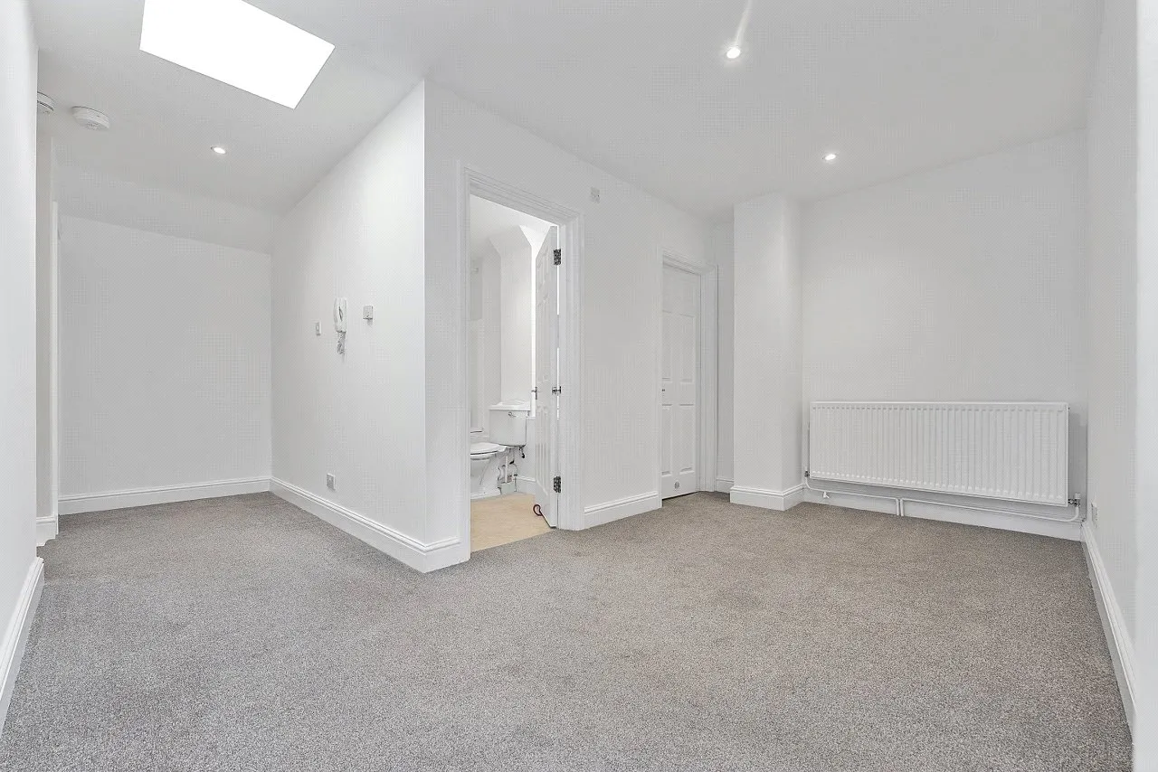 Vernon Road, Sutton, SM1, photo 9