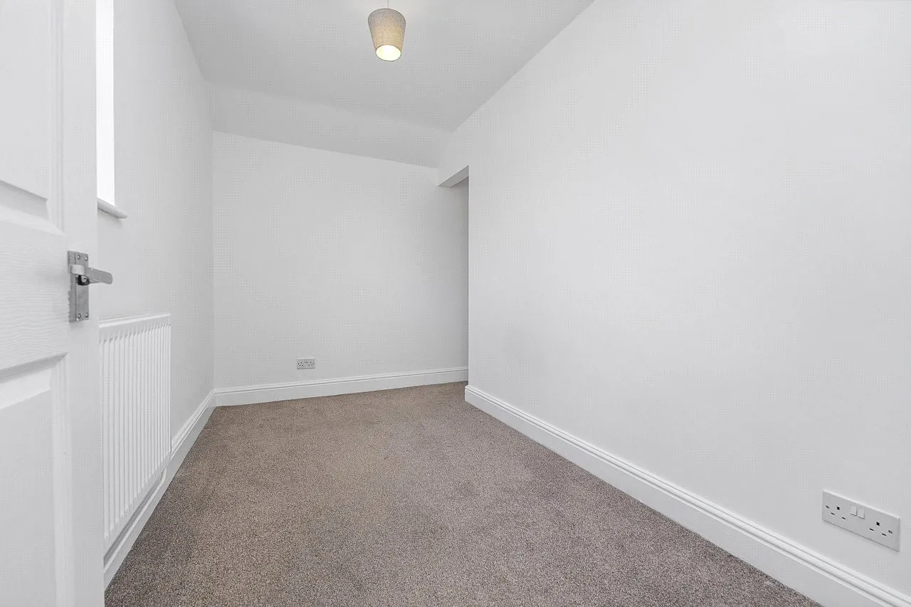 Vernon Road, Sutton, SM1, photo 11