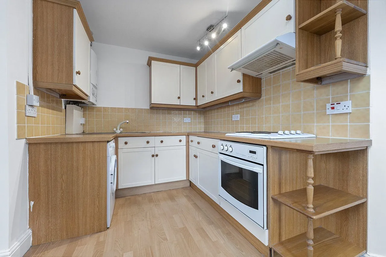 Vernon Road, Sutton, SM1, photo 2