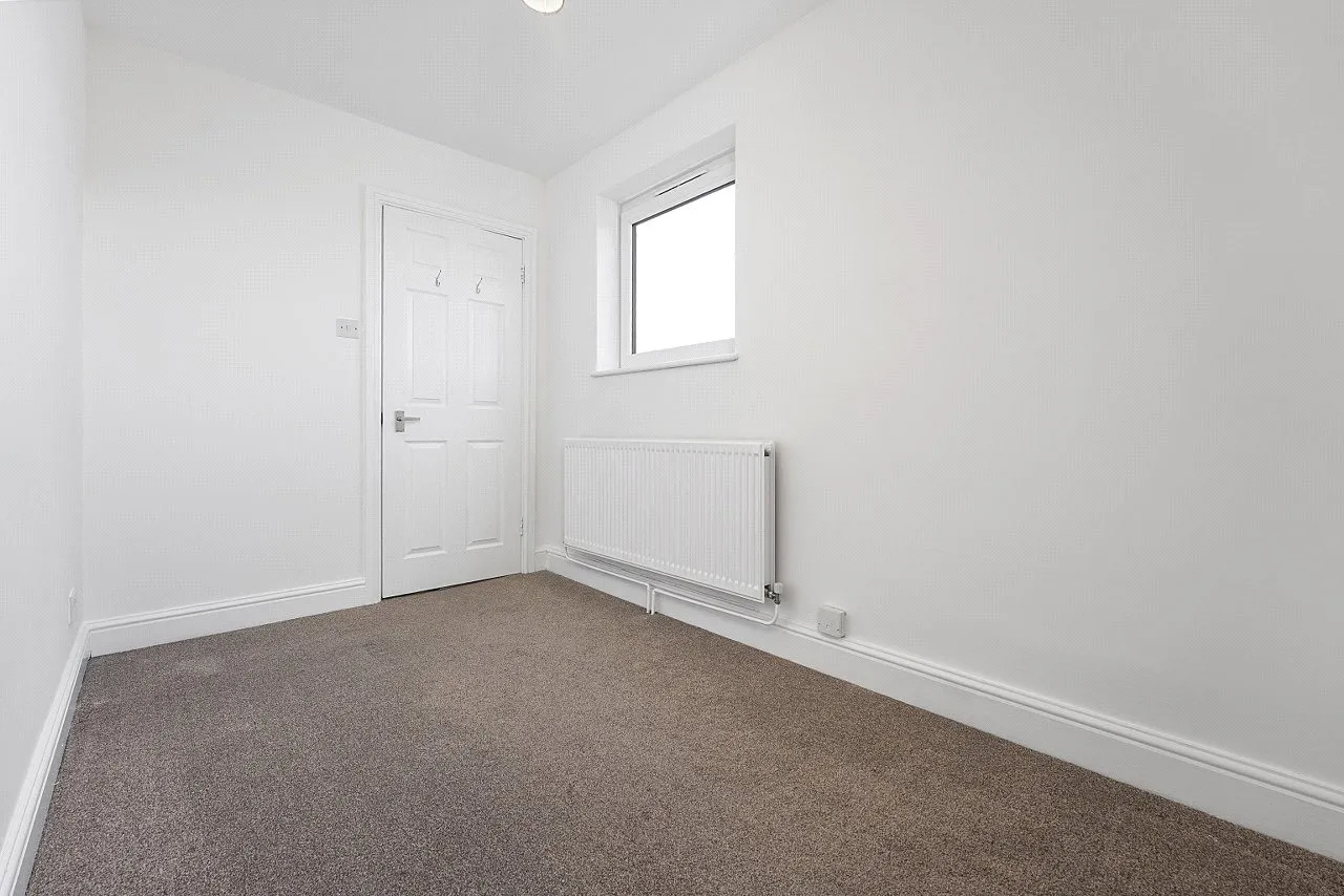 Vernon Road, Sutton, SM1, photo 7