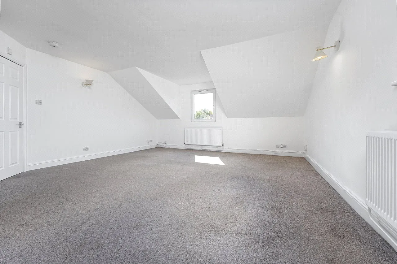 Vernon Road, Sutton, SM1, photo 5