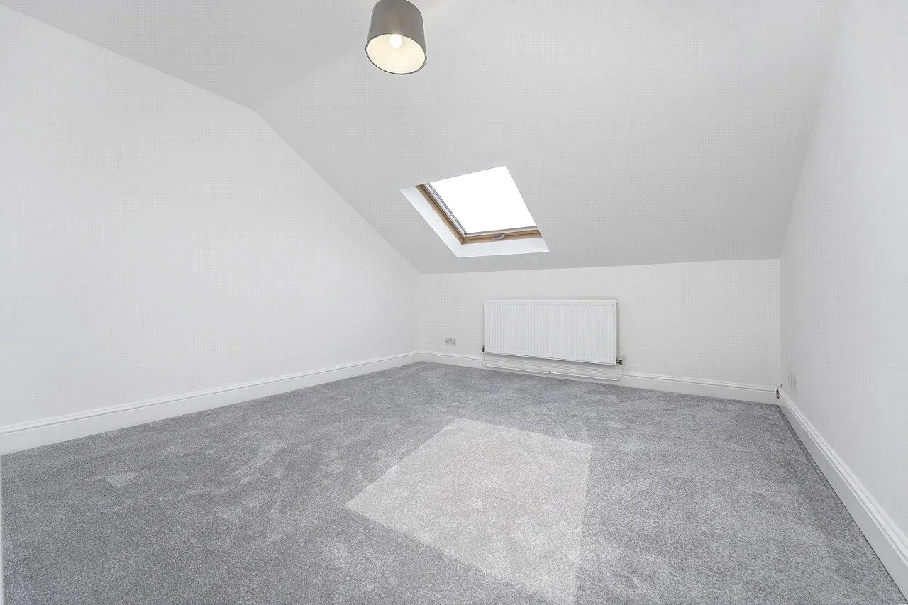 Vernon Road, Sutton, SM1, photo 15