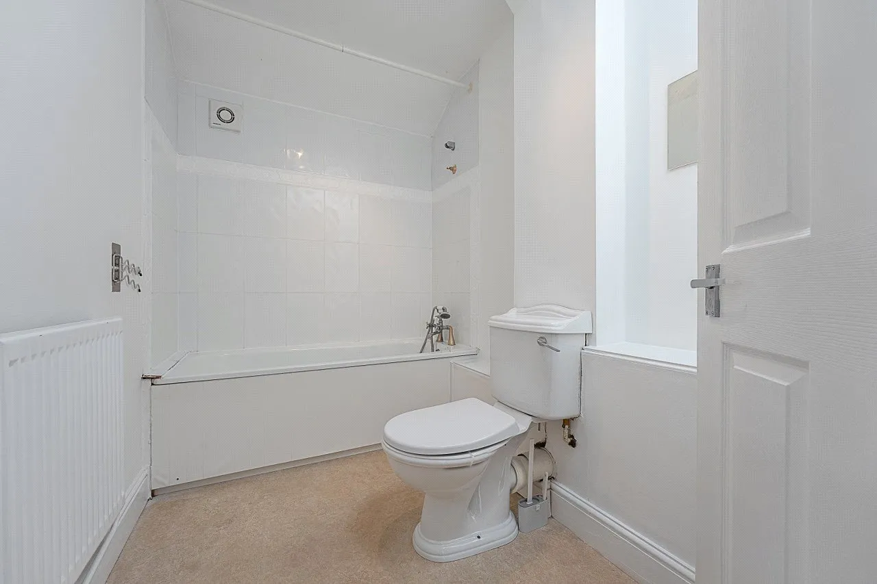 Vernon Road, Sutton, SM1, photo 6