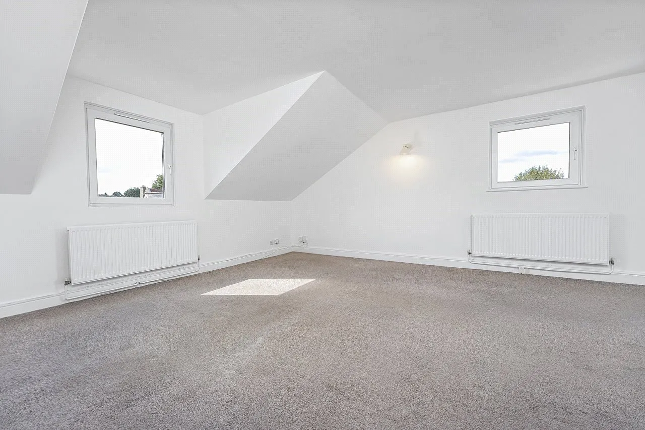 Vernon Road, Sutton, SM1, photo 3