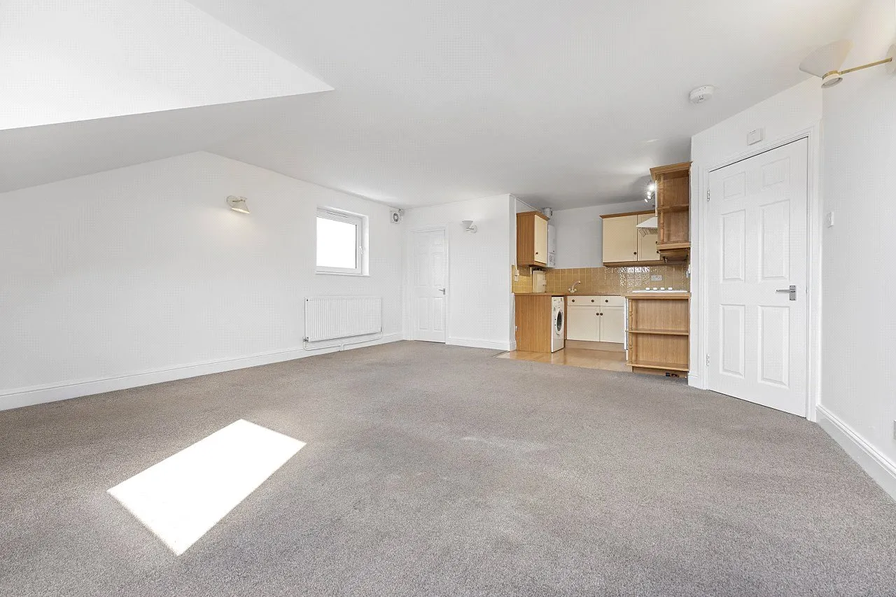 Vernon Road, Sutton, SM1, photo 4