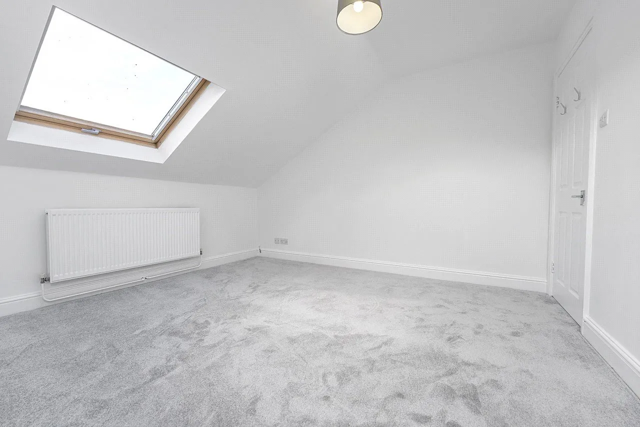 Vernon Road, Sutton, SM1, photo 8
