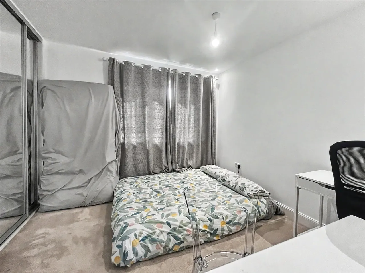 Alder Grove, Shinfield, Reading, Berkshire, RG2 9RA, photo 12