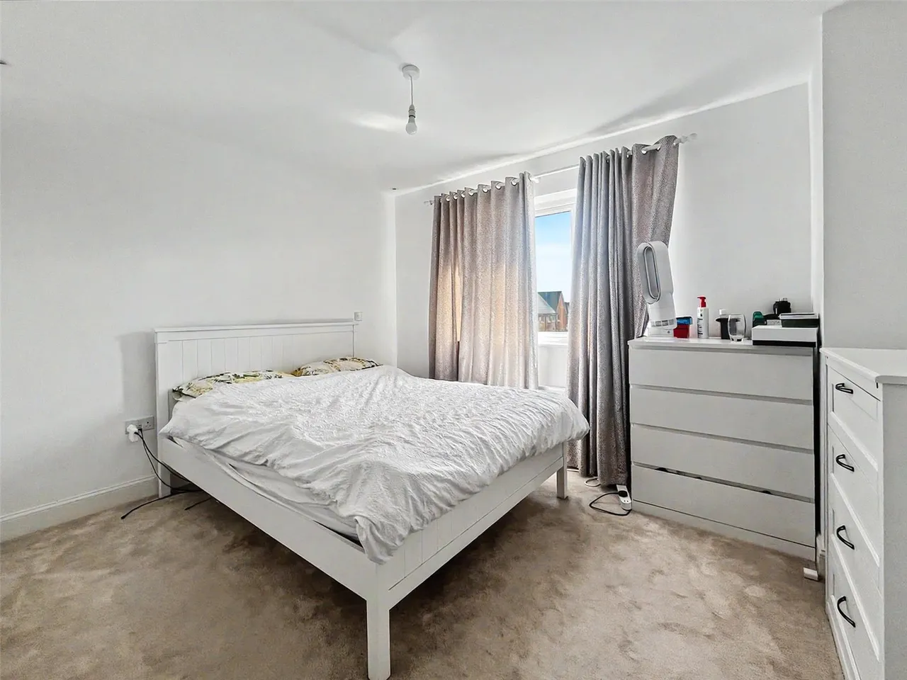 Alder Grove, Shinfield, Reading, Berkshire, RG2 9RA, photo 10