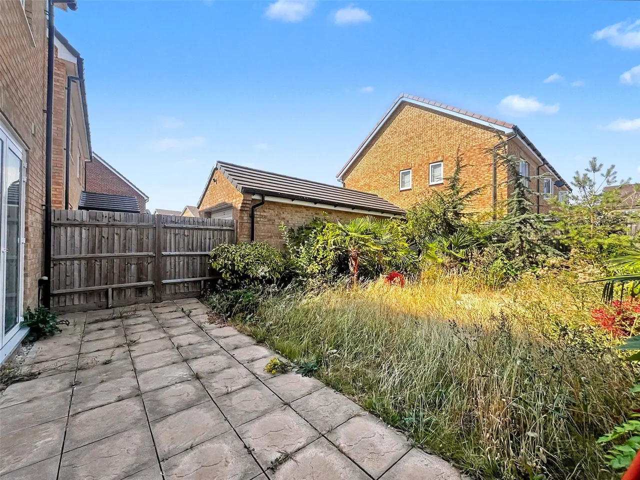 Alder Grove, Shinfield, Reading, Berkshire, RG2 9RA, photo 14