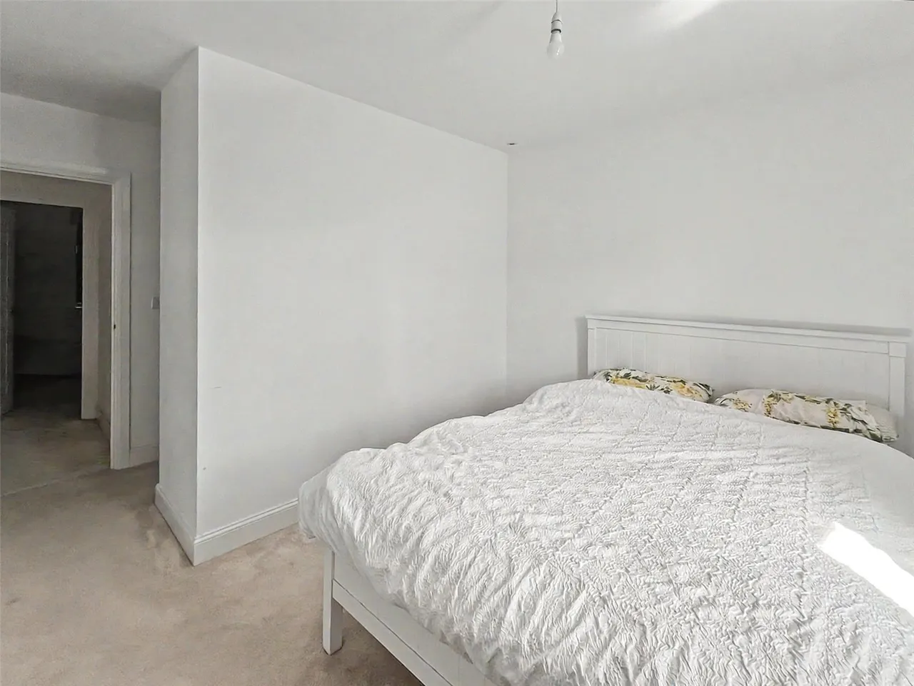Alder Grove, Shinfield, Reading, Berkshire, RG2 9RA, photo 9