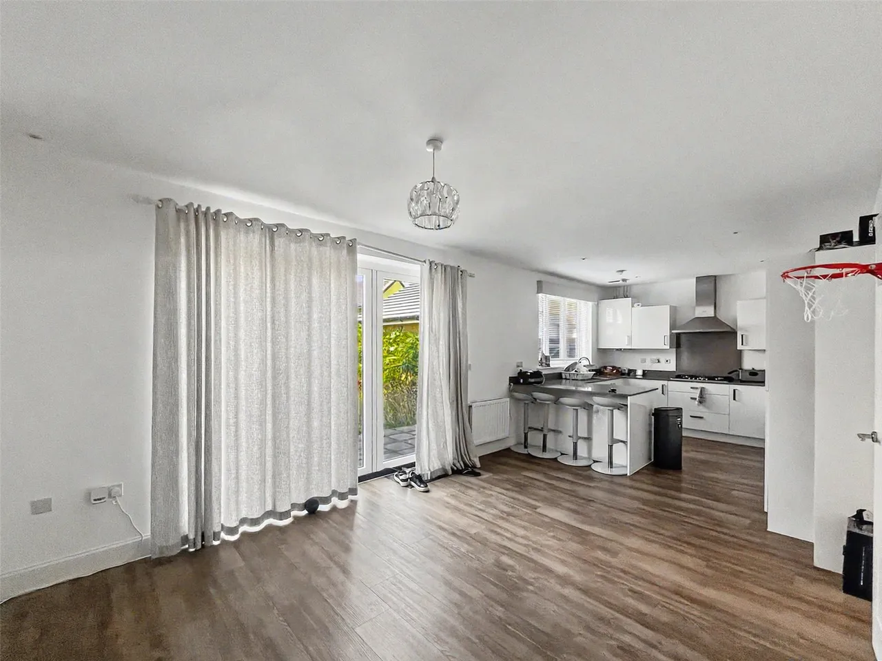 Alder Grove, Shinfield, Reading, Berkshire, RG2 9RA, photo 5