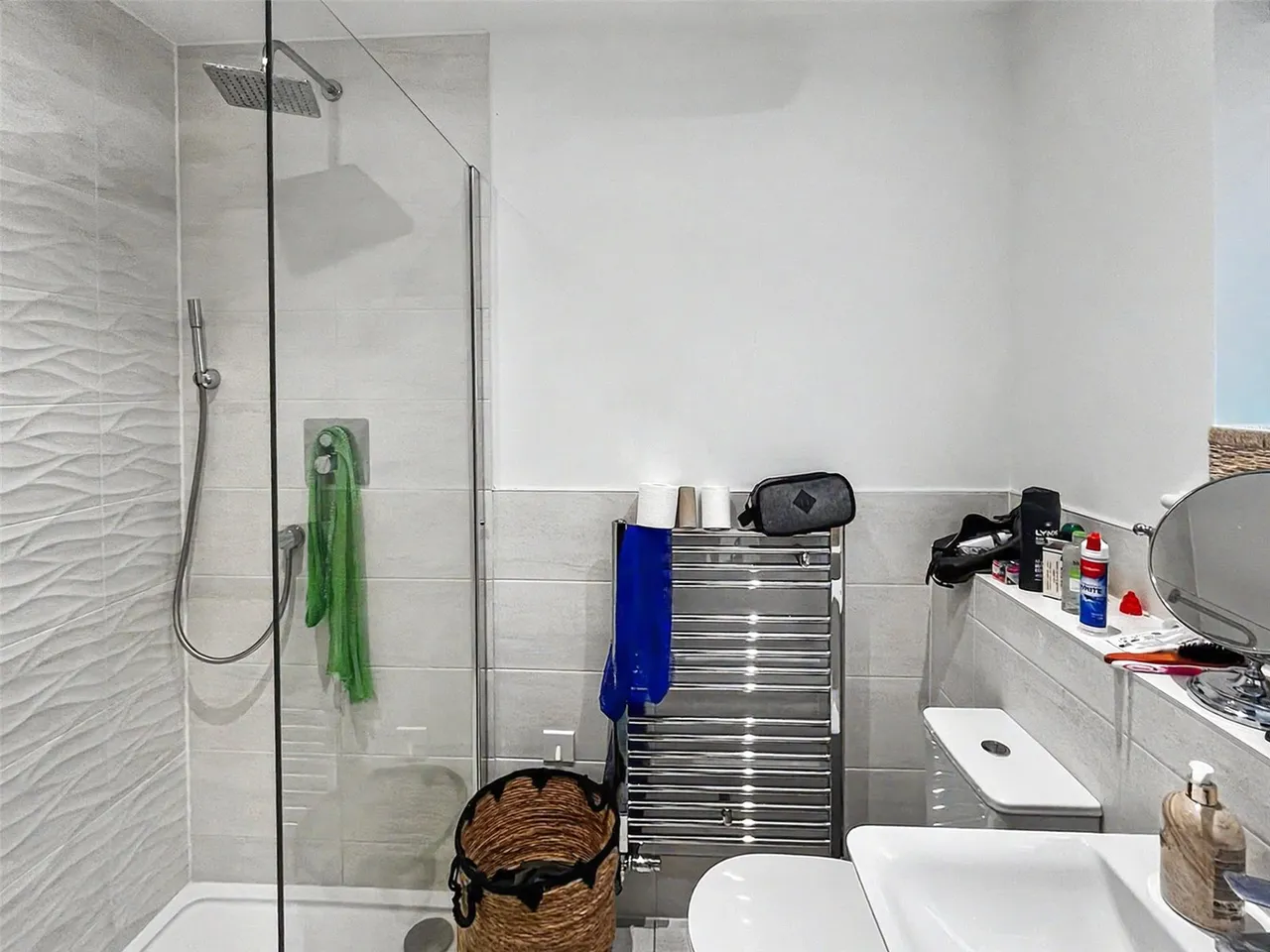 Alder Grove, Shinfield, Reading, Berkshire, RG2 9RA, photo 8