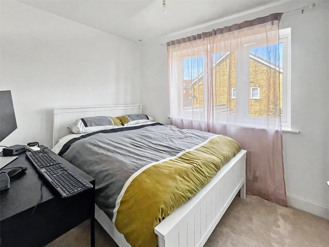 Alder Grove, Shinfield, Reading, Berkshire, RG2 9RA, photo 11
