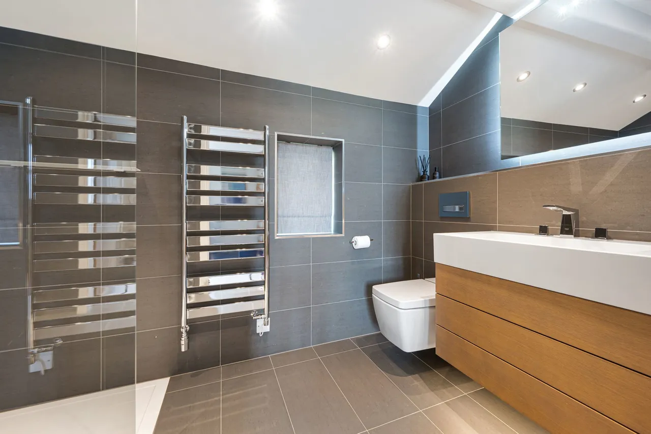 Michaels Nook Cottage, Grasmere, LA22, photo 25