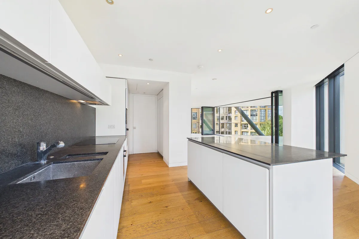 Neo Bankside, London, SE1, photo 23