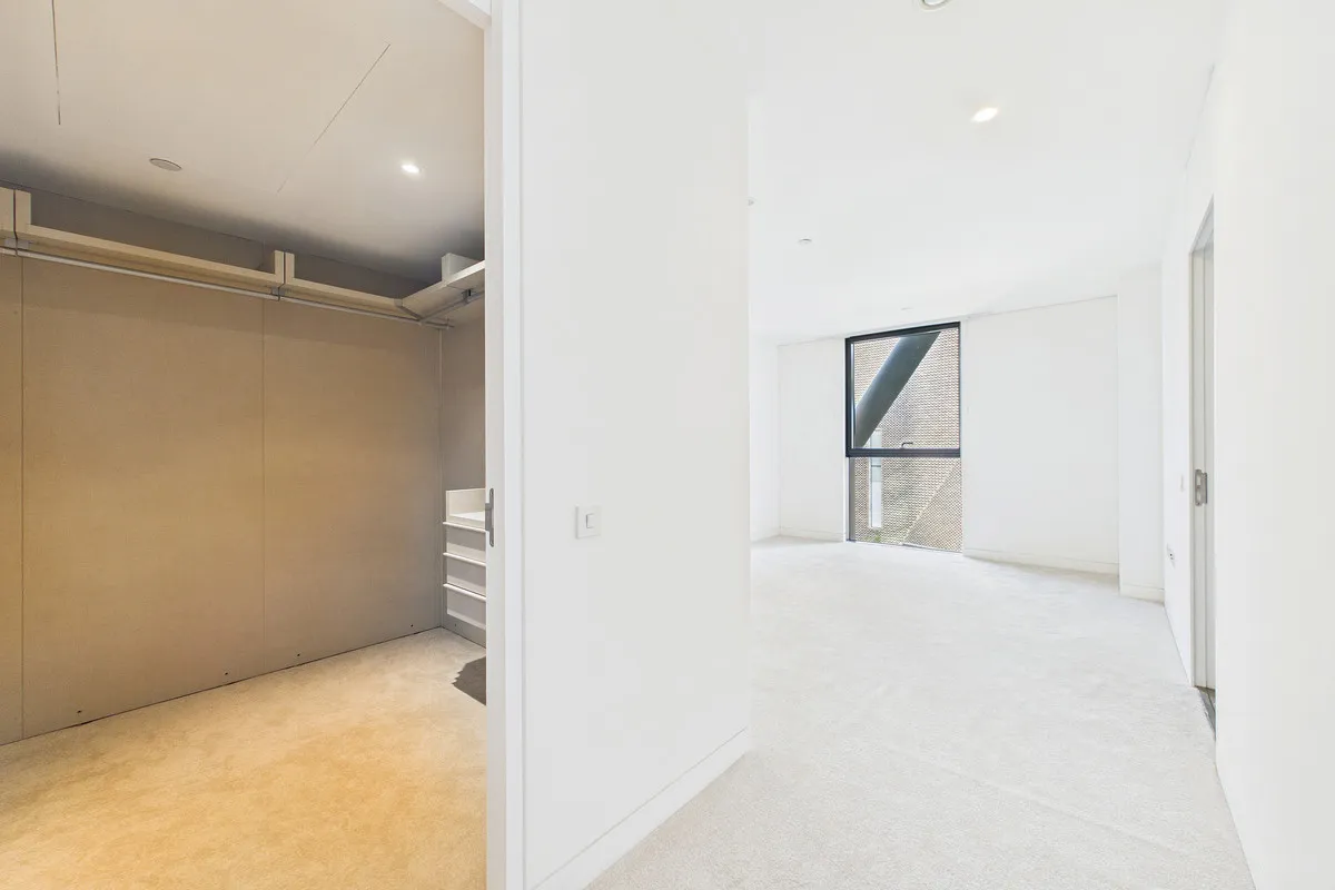 Neo Bankside, London, SE1, photo 26