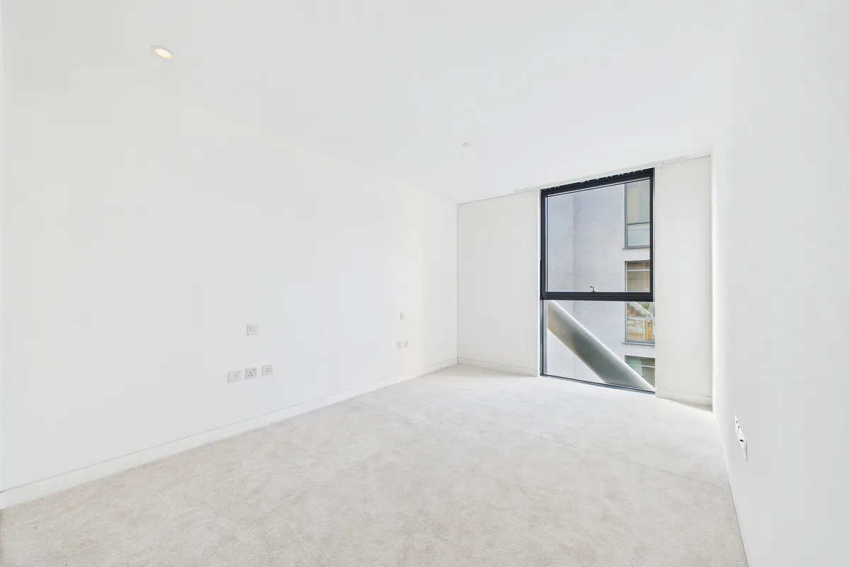 Neo Bankside, London, SE1, photo 35