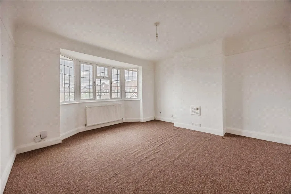 Goston Gardens, THORNTON HEATH, Surrey, CR7, photo 2
