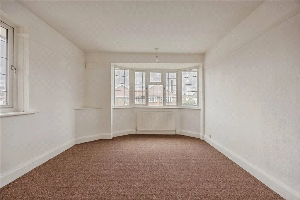 Goston Gardens, THORNTON HEATH, Surrey, CR7, photo 8